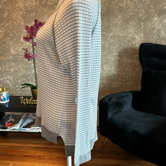 Rag & bone top - Picture 3 of 9